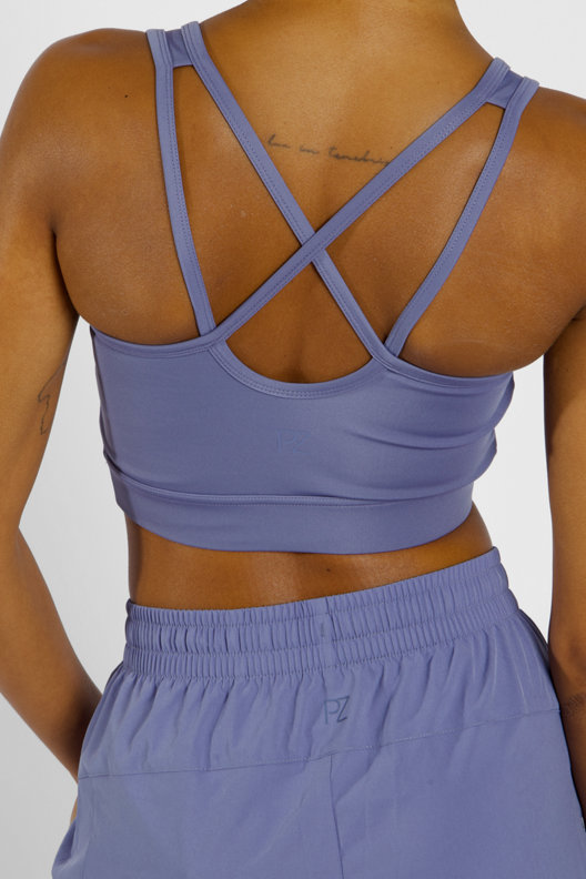 POWERZONE Light Damen Sport-BH