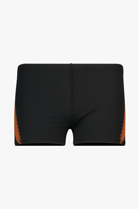 POWERZONE maillot de bain garçons