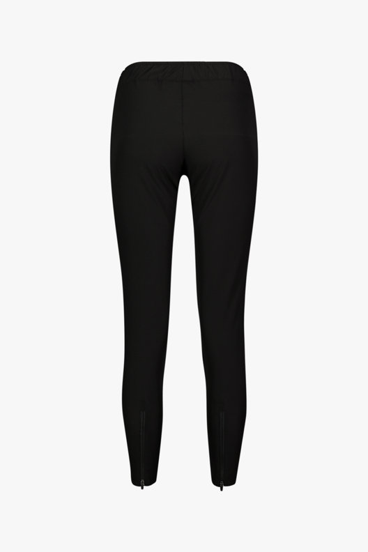 POWERZONE pantalon de course femmes