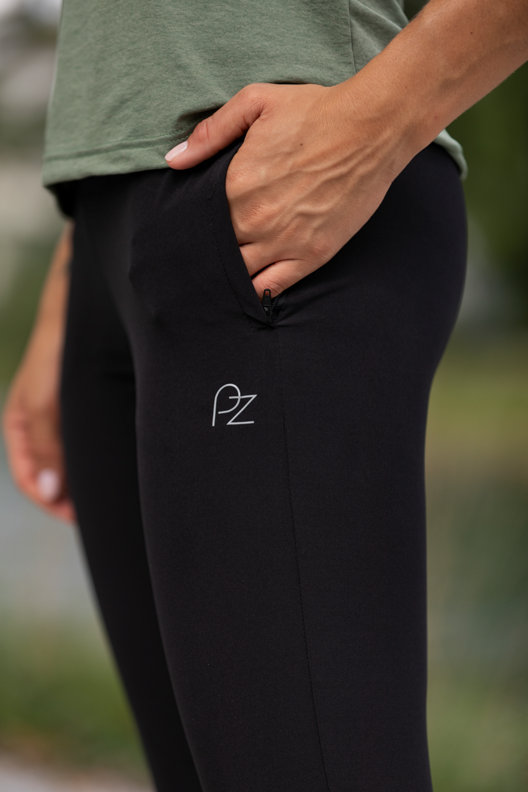 POWERZONE pantalon de course femmes