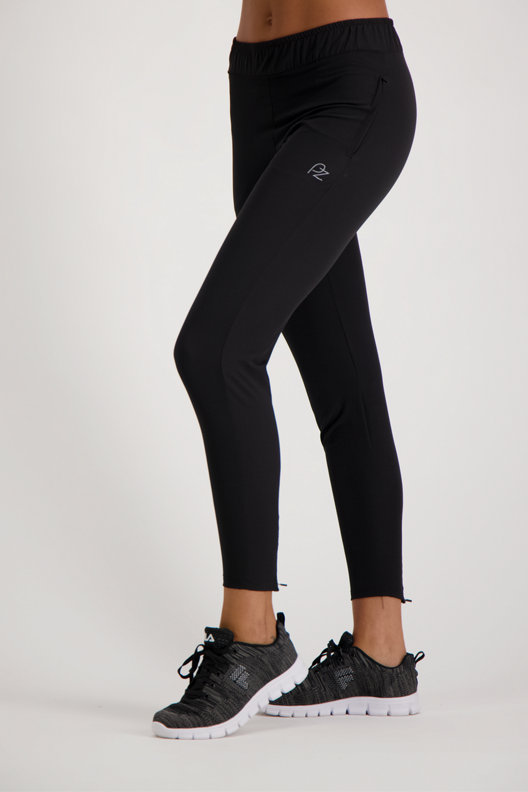 POWERZONE pantalon de course femmes