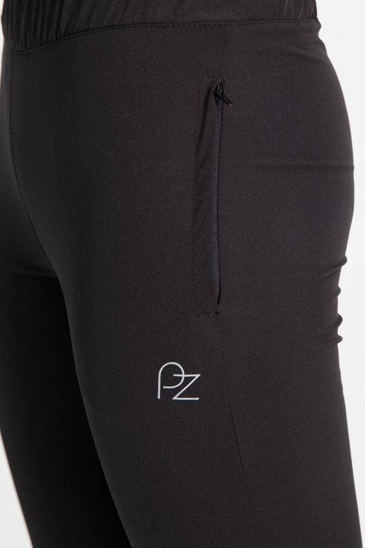 POWERZONE pantalon de course femmes
