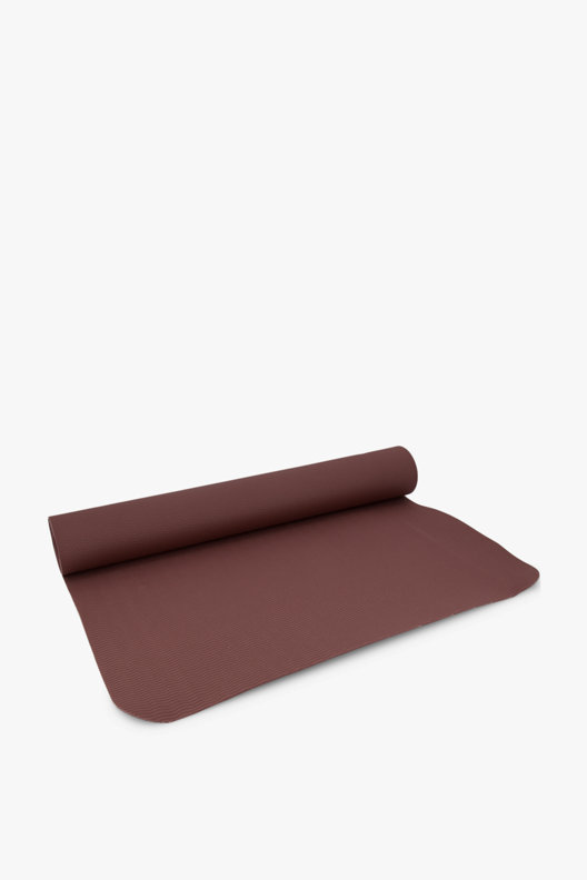 POWERZONE Pro 3 mm materassino da yoga