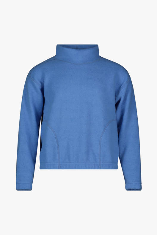 POWERZONE pulls filles