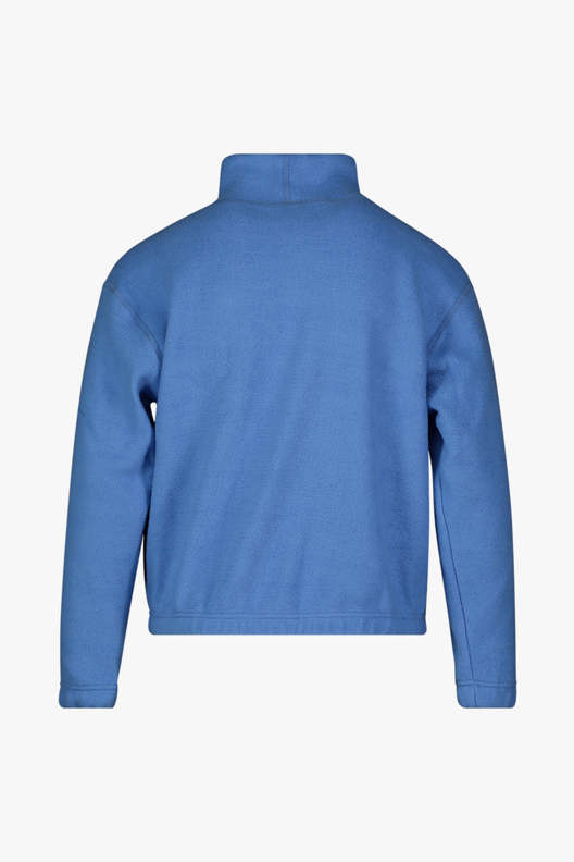 POWERZONE pulls filles