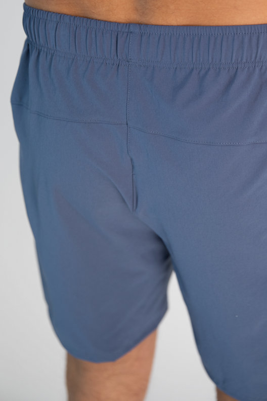 POWERZONE short hommes
