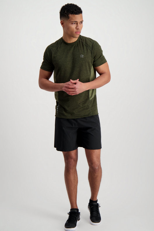 POWERZONE short uomo