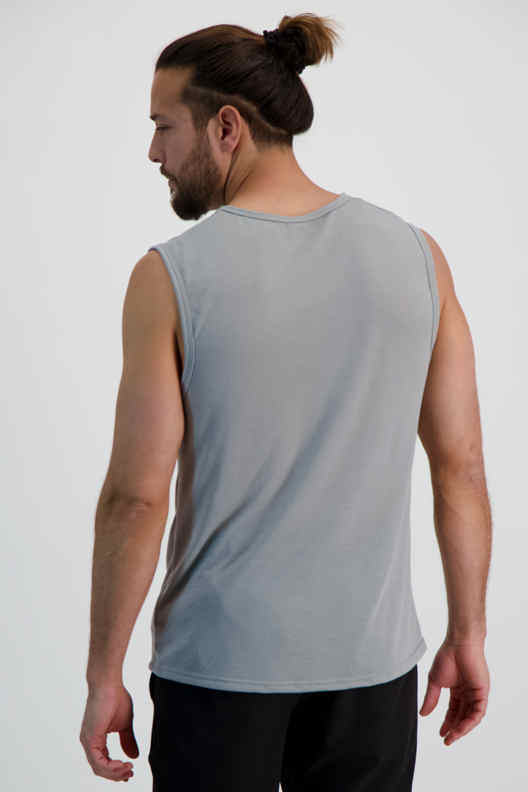 POWERZONE tanktop uomo