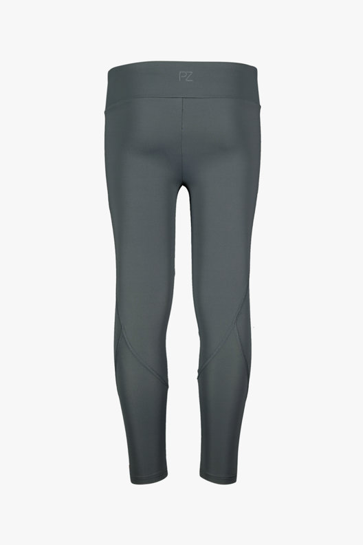 POWERZONE tight filles