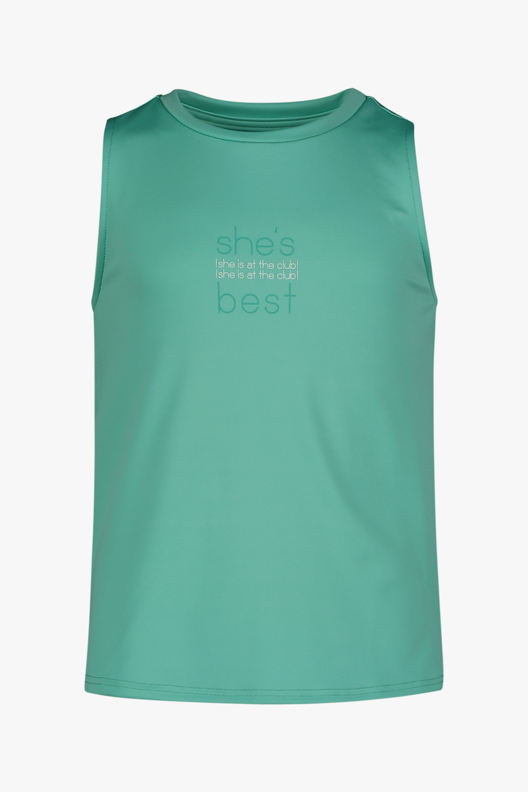 POWERZONE top bambina