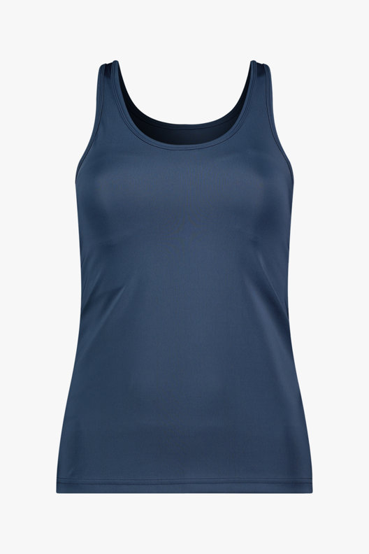 POWERZONE top donna