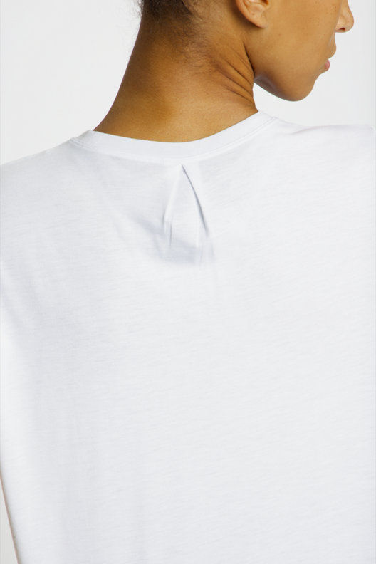 POWERZONE Yoga Damen T-Shirt