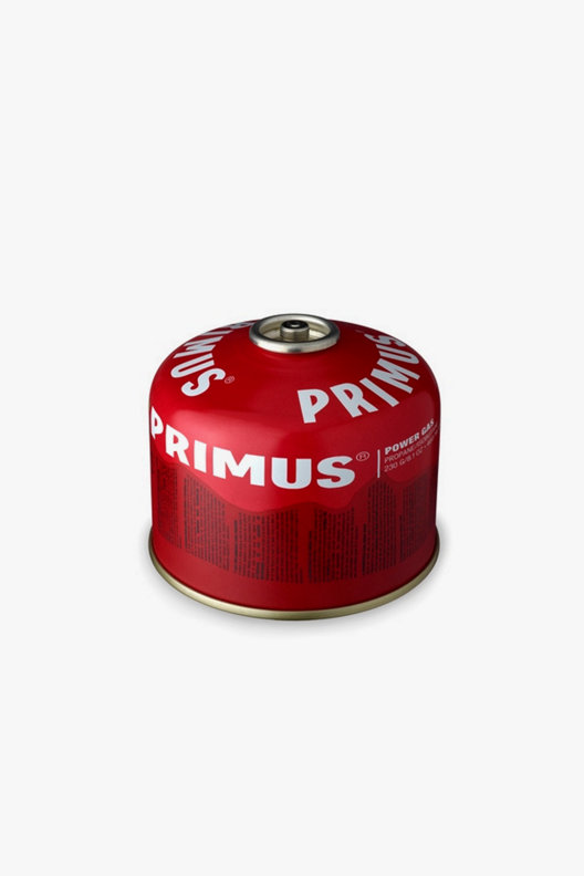 Primus Power Gas 230 g Kartusche