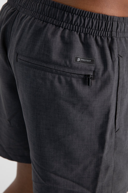 PROTEST DAVEY Herren Badeshort