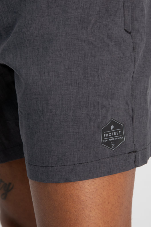 PROTEST DAVEY Herren Badeshort