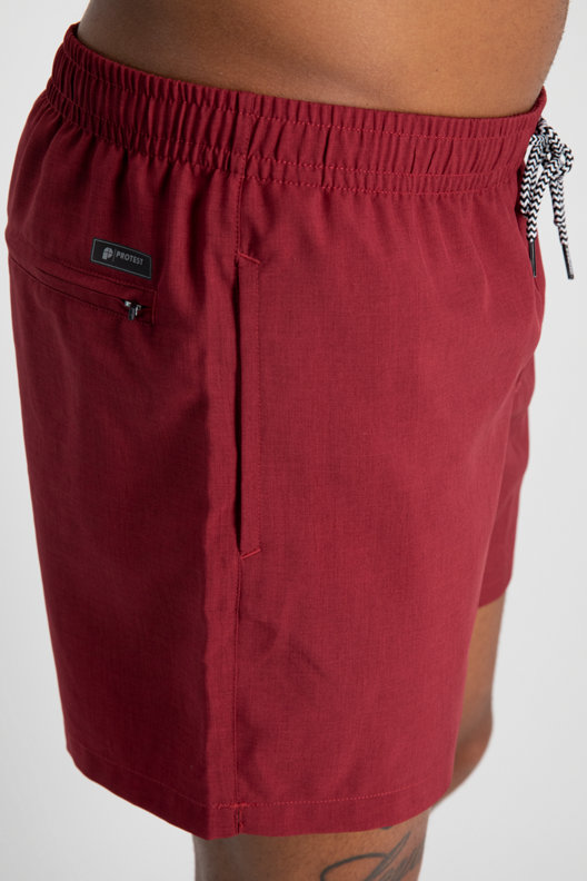 PROTEST DAVEY Herren Badeshort