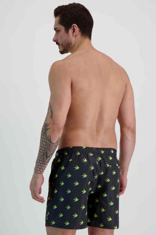 PROTEST Prtbaddow costume da bagno uomo