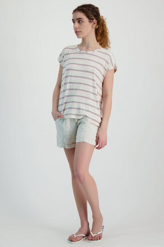 PROTEST Prtbahari t-shirt donna