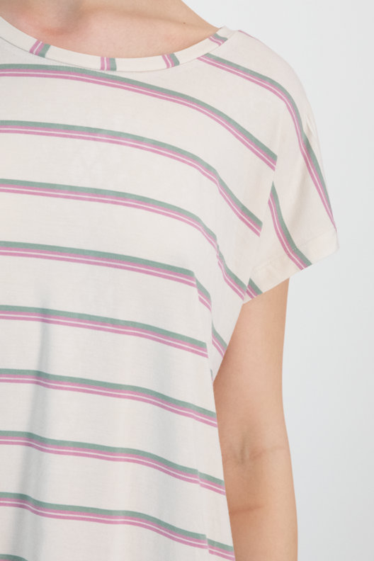 PROTEST Prtbahari t-shirt donna