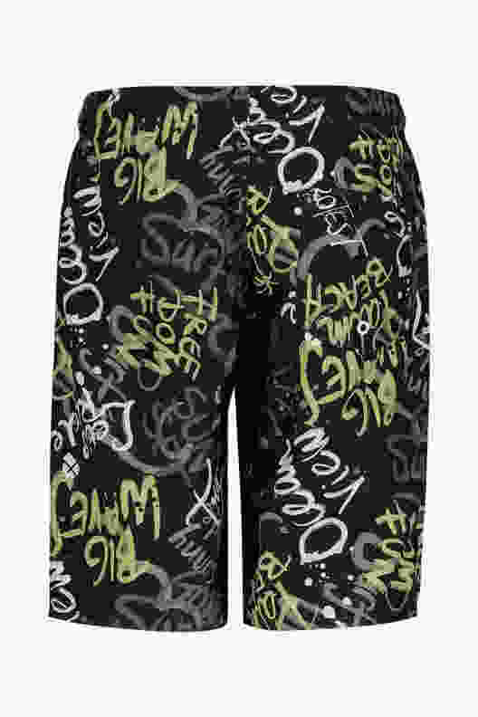 PROTEST Prtbart short de bain garçons