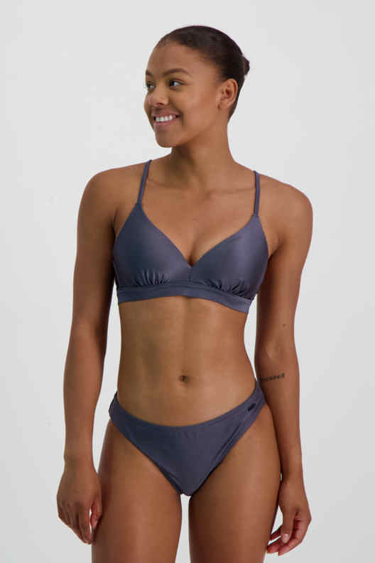 PROTEST Prtbotinas bikini donna