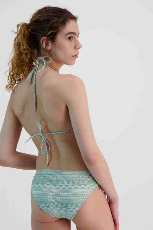 PROTEST Prtcitron Triangle bikini femmes