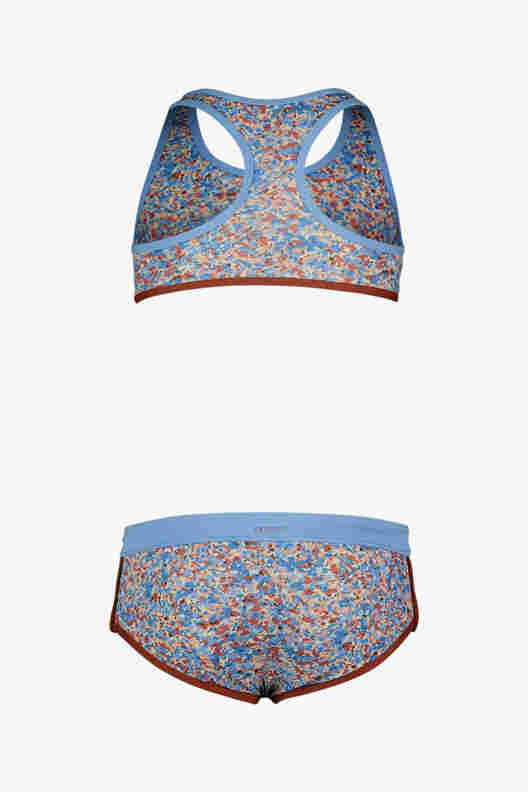 PROTEST Prtdewi Sport Mädchen Bikini