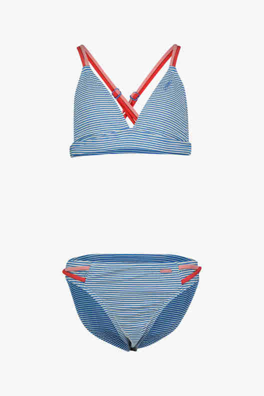 PROTEST Prtdiana Triangle bikini bambina