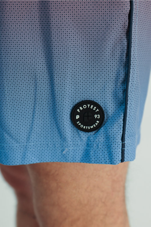 PROTEST PRTERIN Herren Badeshort
