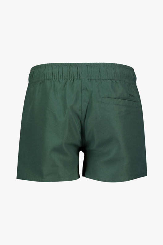 PROTEST Prtevi costume da bagno bambina