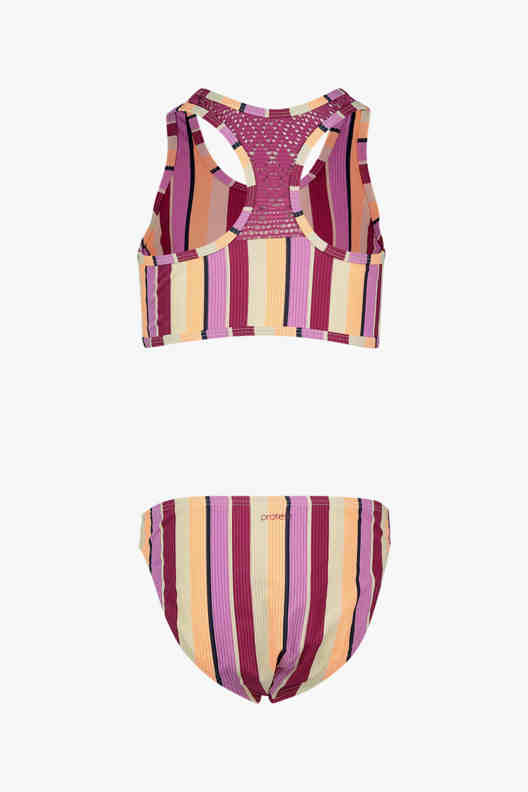 PROTEST Prtgrace bikini bambina