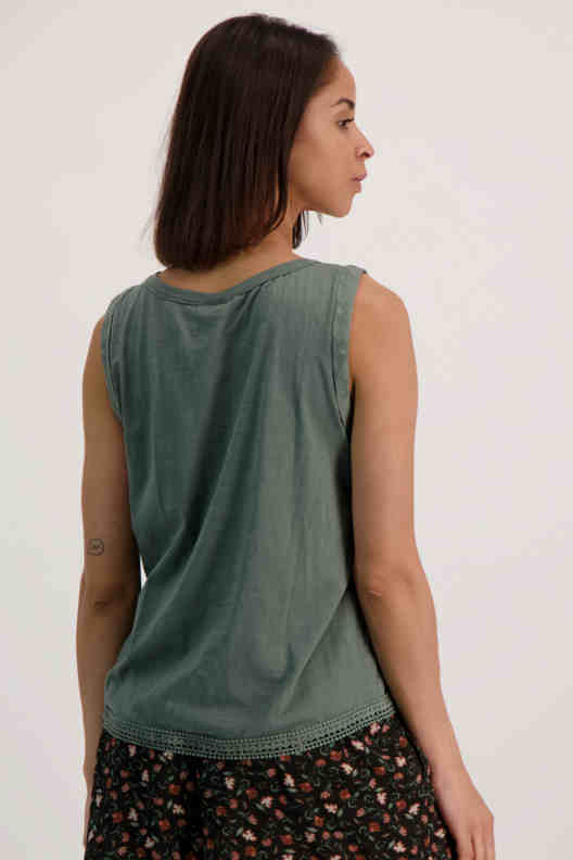 PROTEST Prtjonny top donna