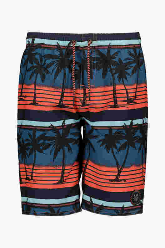 PROTEST Prtmaurits maillot de bain garçons