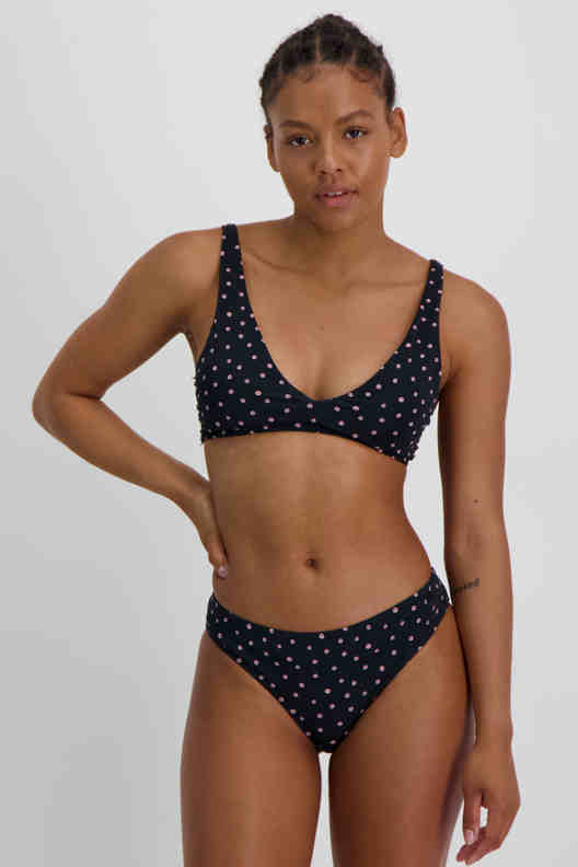 PROTEST Prtsound Triangle Damen Bikini
