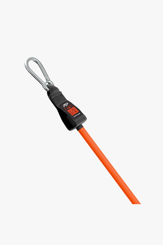 PTP Powertube Elite Heavy Fitnessband