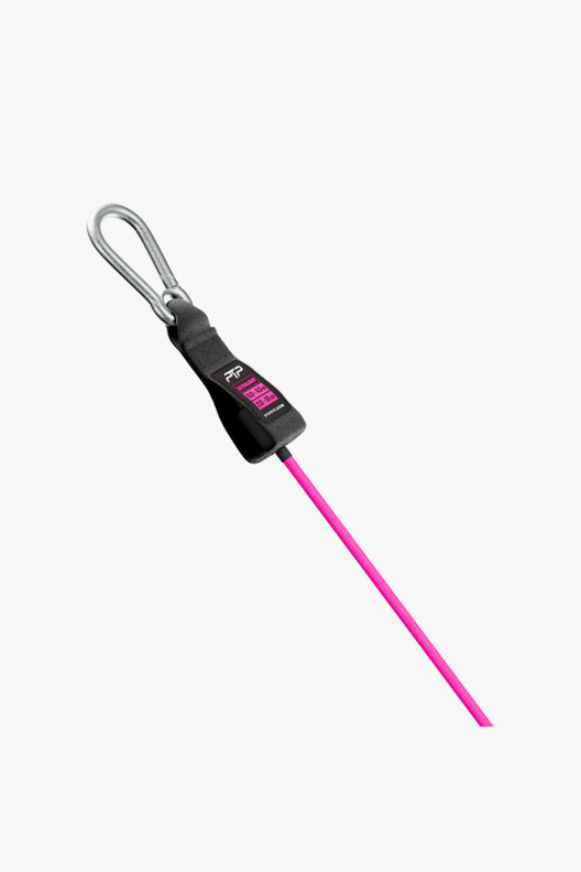 PTP Powertube Elite Ultra Light Fitnessband