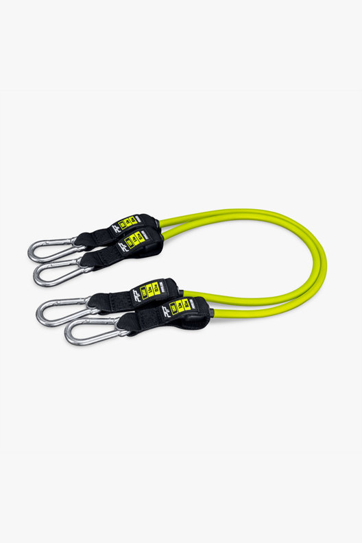 PTP Resistance System Mini Fitnessband