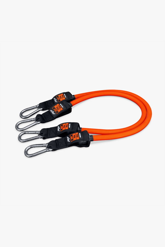 PTP Resistance System Mini Fitnessband