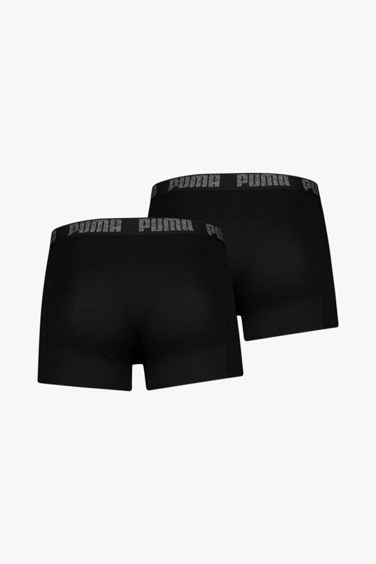 Puma unterhosen herren cheap