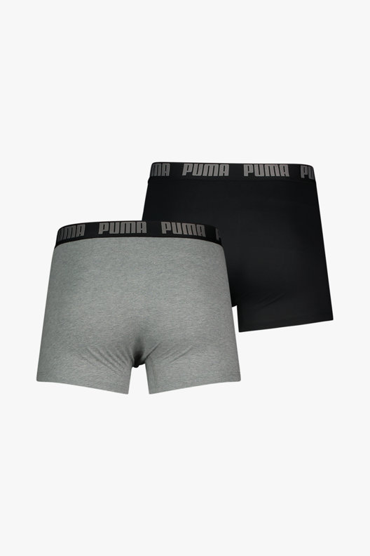 Puma boxershorts größentabelle outlet