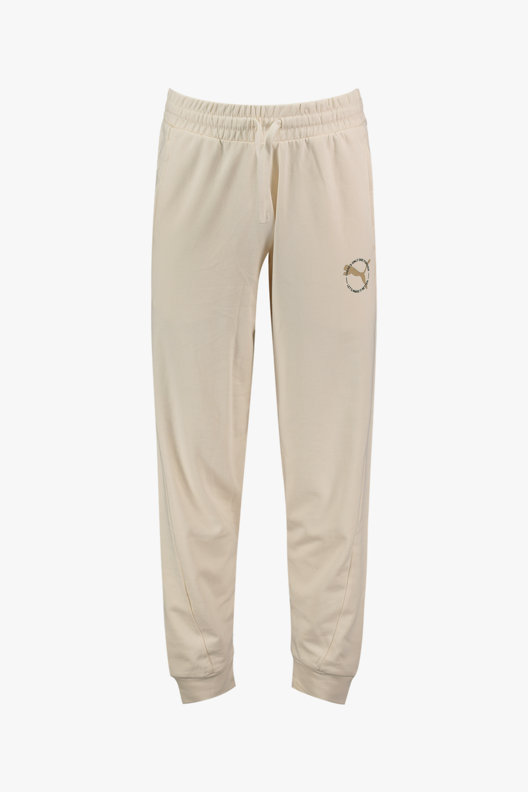 Puma Better Sportswear Herren Trainerhose
