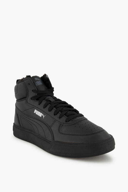 Puma Caven MID WTR sneaker hommes