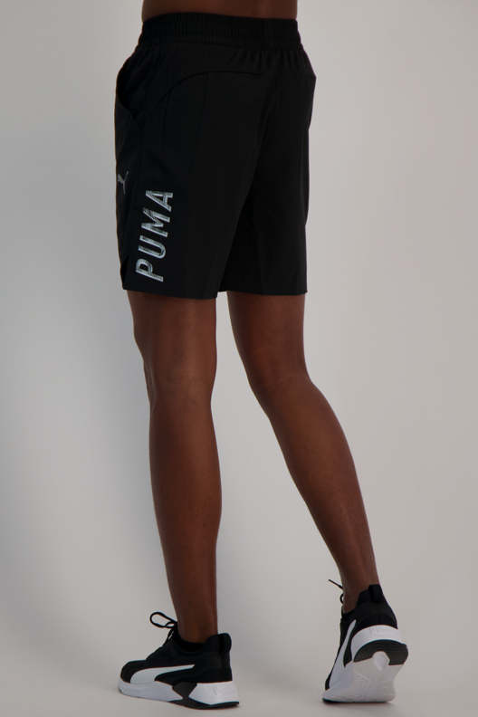 Puma Concept Hyperwave 7 Inch Woven short uomo