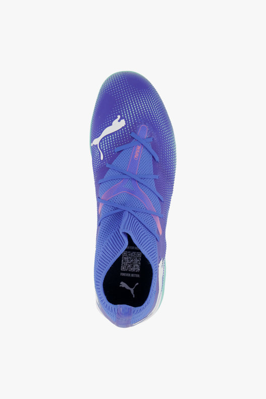 Puma Future 7 Match IT Herren Fussballschuh