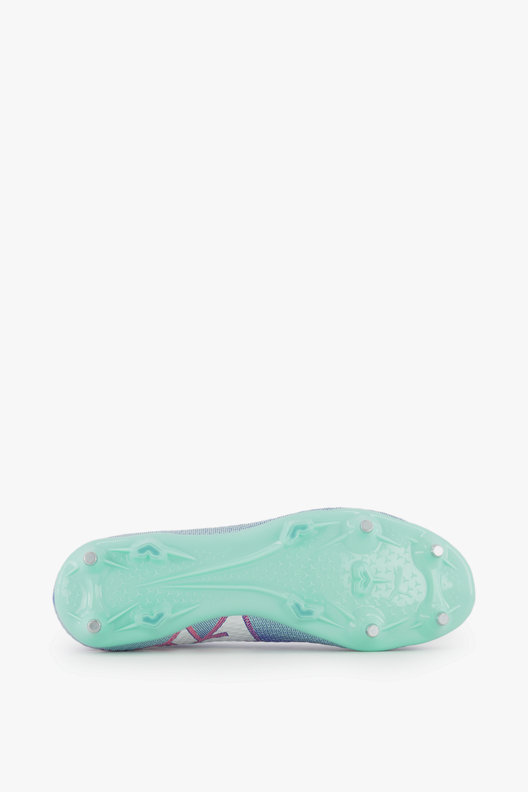 Puma Future 7 Pro MxSG scarpa da calcio uomo