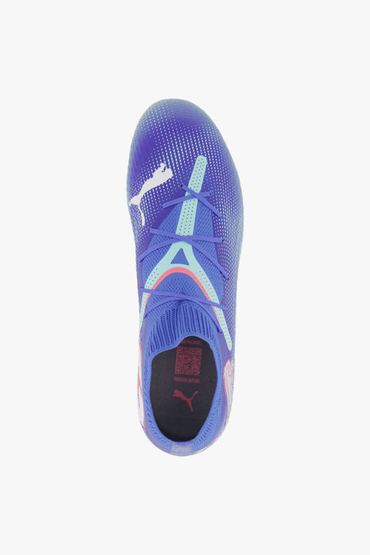 Puma Future 7 Pro MxSG scarpa da calcio uomo