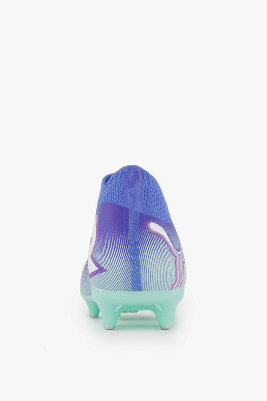 Puma Future 7 Pro MxSG scarpa da calcio uomo