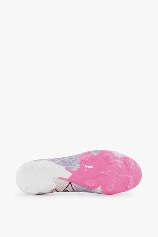 Puma Future 7 Ultimate FG/AG Damen Fussballschuh