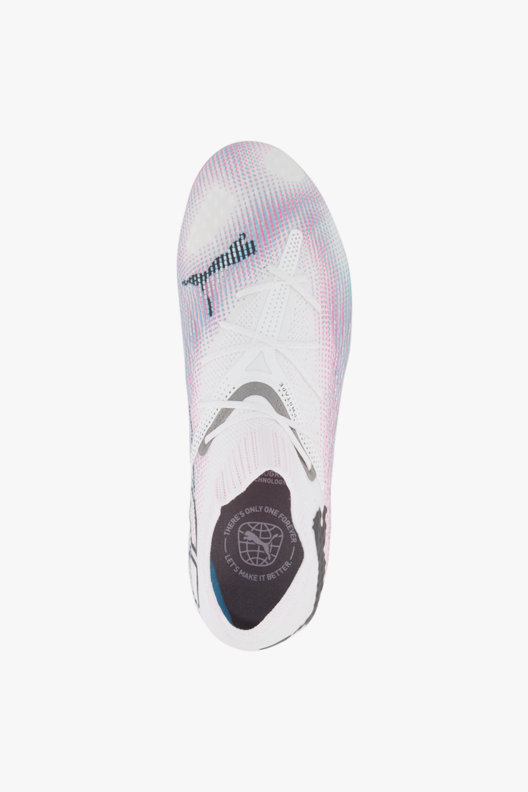 Puma Future 7 Ultimate FG/AG Damen Fussballschuh