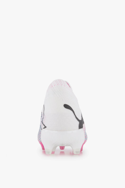 Puma Future 7 Ultimate FG/AG Damen Fussballschuh